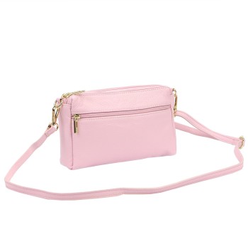 Luka,26-092 DOLLARO,5904492414619 Luka,26-092 DOLLARO,5904492414619