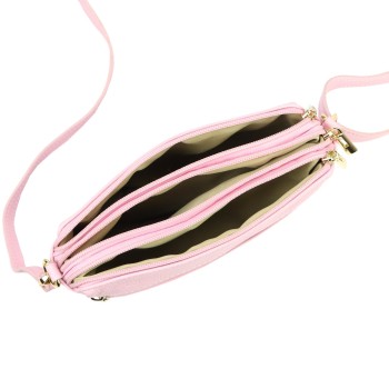Luka,26-092 DOLLARO,5904492414619 Luka,26-092 DOLLARO,5904492414619