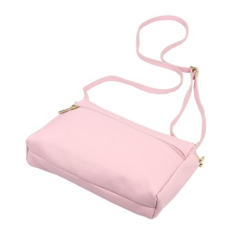 Luka,26-092 DOLLARO,5904492414619 Luka,26-092 DOLLARO,5904492414619