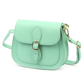 Luka,25-020 DOLLARO,5904492414732 Luka,25-020 DOLLARO,5904492414732