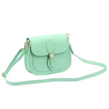 Luka,25-020 DOLLARO,5904492414732 Luka,25-020 DOLLARO,5904492414732