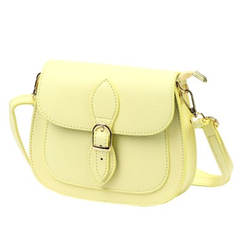 Luka,25-020 DOLLARO,5904492414749 Luka,25-020 DOLLARO,5904492414749
