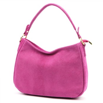 Luka,24-085 GOLD,5904492414930