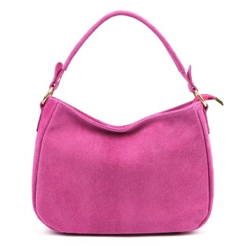 Luka,24-085 GOLD,5904492414930