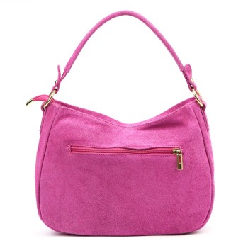 Luka,24-085 GOLD,5904492414930