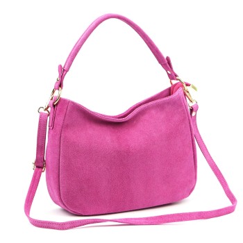 Luka,24-085 GOLD,5904492414930