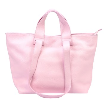 Luka,25-078 DOLLARO,5904492415029 Luka,25-078 DOLLARO,5904492415029