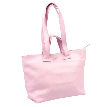 Luka,25-078 DOLLARO,5904492415029 Luka,25-078 DOLLARO,5904492415029