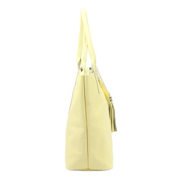 Luka,26-036 DOLLARO,5904492415081 Luka,26-036 DOLLARO,5904492415081
