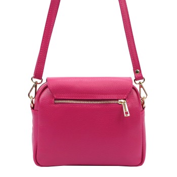 Luka,19-68 DOLARO Bzzz,5904492415173