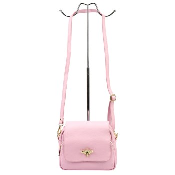 Luka,19-68 DOLARO Bzzz,5904492415197 Luka,19-68 DOLARO Bzzz,5904492415197