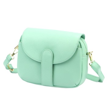 Luka,24-099 DOLLARO,5904492415203 Luka,24-099 DOLLARO,5904492415203