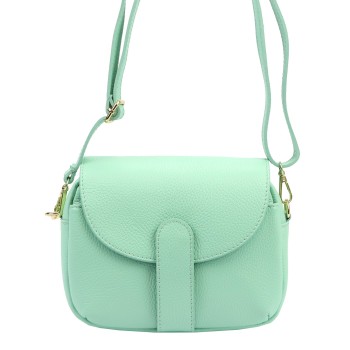 Luka,24-099 DOLLARO,5904492415203 Luka,24-099 DOLLARO,5904492415203