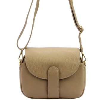Luka,24-099 DOLLARO,5904492415234 Luka,24-099 DOLLARO,5904492415234
