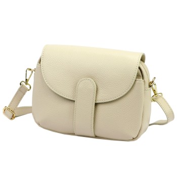 Luka,24-099 DOLLARO,5904492415241