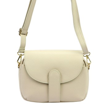 Luka,24-099 DOLLARO,5904492415241