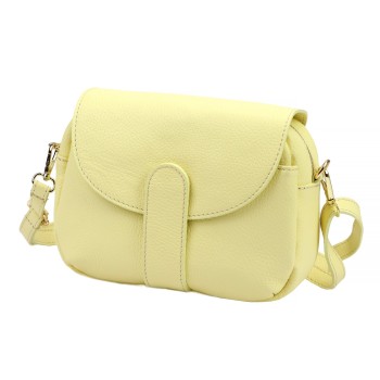Luka,24-099 DOLLARO,5904492415258 Luka,24-099 DOLLARO,5904492415258