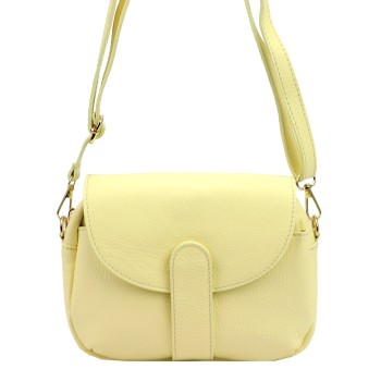 Luka,24-099 DOLLARO,5904492415258 Luka,24-099 DOLLARO,5904492415258