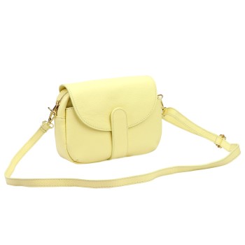 Luka,24-099 DOLLARO,5904492415258 Luka,24-099 DOLLARO,5904492415258