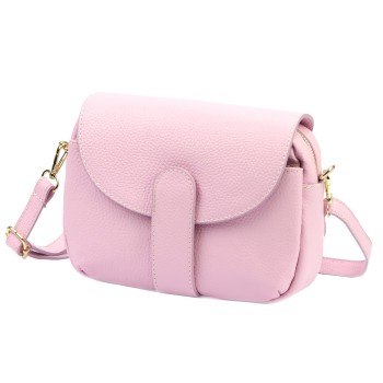 Luka,24-099 DOLLARO,5904492415265 Luka,24-099 DOLLARO,5904492415265