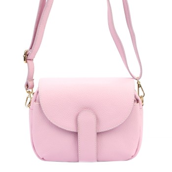 Luka,24-099 DOLLARO,5904492415265 Luka,24-099 DOLLARO,5904492415265