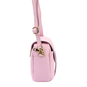Luka,24-099 DOLLARO,5904492415265 Luka,24-099 DOLLARO,5904492415265