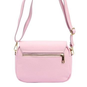Luka,24-099 DOLLARO,5904492415265 Luka,24-099 DOLLARO,5904492415265