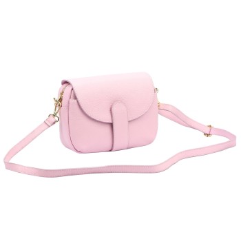 Luka,24-099 DOLLARO,5904492415265 Luka,24-099 DOLLARO,5904492415265