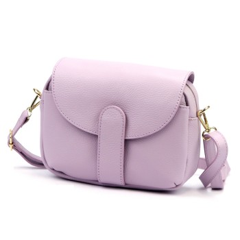 Luka,24-099 DOLLARO,5904492415289 Luka,24-099 DOLLARO,5904492415289