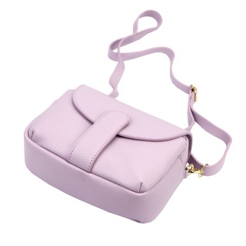 Luka,24-099 DOLLARO,5904492415289 Luka,24-099 DOLLARO,5904492415289
