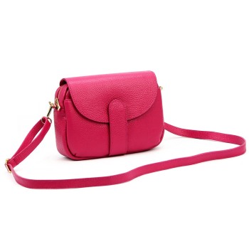 Luka,24-099 DOLLARO,5904492415296 Luka,24-099 DOLLARO,5904492415296