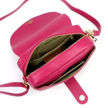 Luka,24-099 DOLLARO,5904492415296 Luka,24-099 DOLLARO,5904492415296