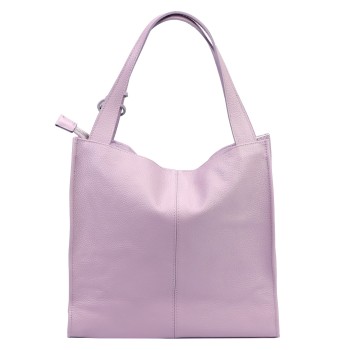 Luka,26-099 DOLLARO,5904492415715 Luka,26-099 DOLLARO,5904492415715