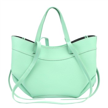 Luka,25-025 DOLLARO,5904492415784 Luka,25-025 DOLLARO,5904492415784
