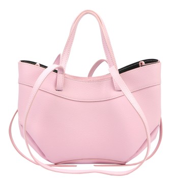 Luka,25-025 DOLLARO,5904492415807 Luka,25-025 DOLLARO,5904492415807
