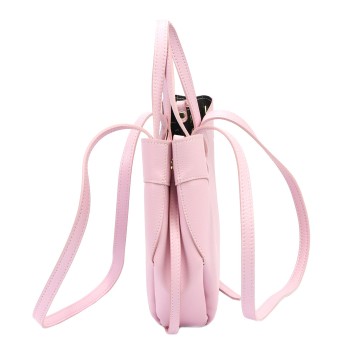 Luka,25-025 DOLLARO,5904492415807 Luka,25-025 DOLLARO,5904492415807