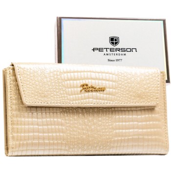 Peterson,PTN-POR-04-RS,5903051267185