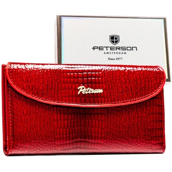 Peterson,PTN-POR-03-RS,5903051267123