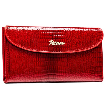 Peterson,PTN-POR-03-RS,5903051267123