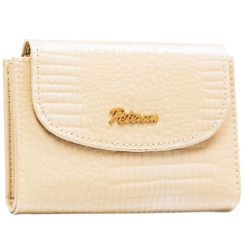Peterson,PTN-POR-05-RS,5903051267239 Peterson,PTN-POR-05-RS,5903051267239