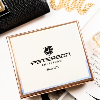 Peterson,PTN-POR-05-RS,5903051267239 Peterson,PTN-POR-05-RS,5903051267239