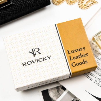 Rovicky,RH-30-1-RS,5903051275401