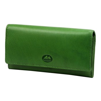 EL FORREST,946-151 RFID,5900415860815 EL FORREST,946-151 RFID,5900415860815