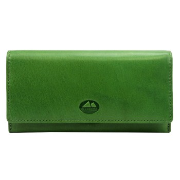 EL FORREST,946-151 RFID,5900415860815 EL FORREST,946-151 RFID,5900415860815