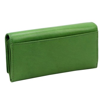 EL FORREST,946-151 RFID,5900415860815 EL FORREST,946-151 RFID,5900415860815
