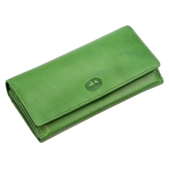EL FORREST,946-151 RFID,5900415860815 EL FORREST,946-151 RFID,5900415860815