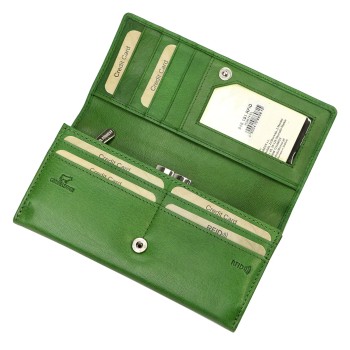 EL FORREST,946-151 RFID,5900415860815 EL FORREST,946-151 RFID,5900415860815