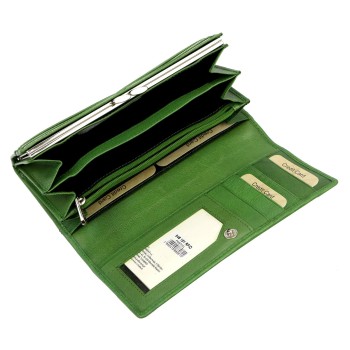 EL FORREST,946-151 RFID,5900415860815 EL FORREST,946-151 RFID,5900415860815