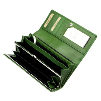 EL FORREST,946-151 RFID,5900415860815 EL FORREST,946-151 RFID,5900415860815