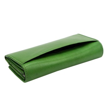 EL FORREST,946-151 RFID,5900415860815 EL FORREST,946-151 RFID,5900415860815